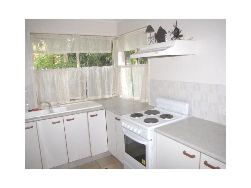3/14 Larana Court, Aragorn Street, Maroochydore QLD 4558