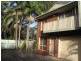 3/14 Larana Court, Aragorn Street, Maroochydore QLD 4558
