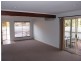 3/14 Larana Court, Aragorn Street, Maroochydore QLD 4558