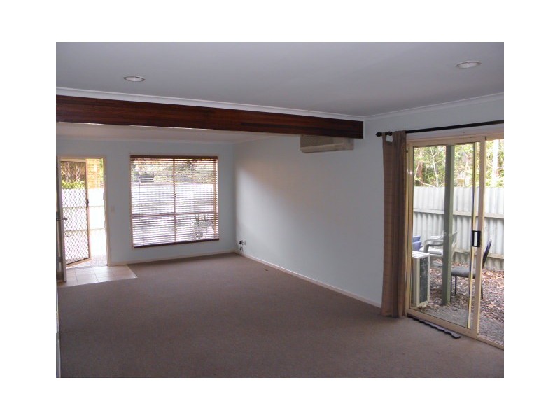 3/14 Larana Court, Aragorn Street, Maroochydore QLD 4558