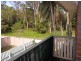 3/14 Larana Court, Aragorn Street, Maroochydore QLD 4558