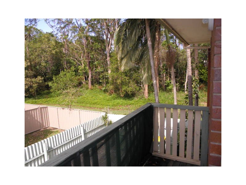 3/14 Larana Court, Aragorn Street, Maroochydore QLD 4558