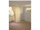 3/14 Larana Court, Aragorn Street, Maroochydore QLD 4558