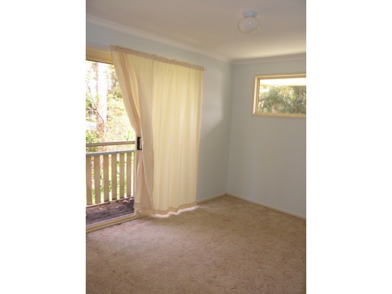 3/14 Larana Court, Aragorn Street, Maroochydore QLD 4558