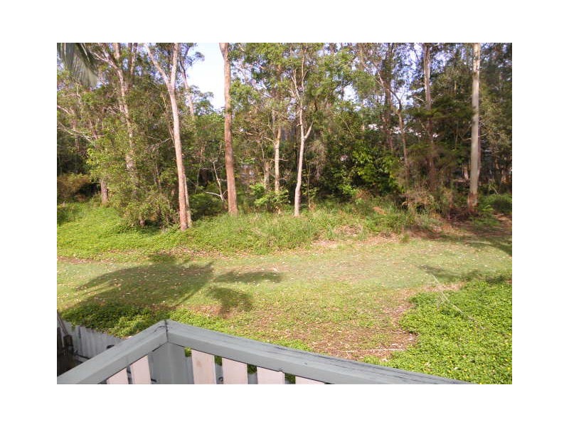 3/14 Larana Court, Aragorn Street, Maroochydore QLD 4558
