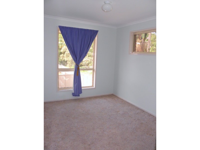 3/14 Larana Court, Aragorn Street, Maroochydore QLD 4558