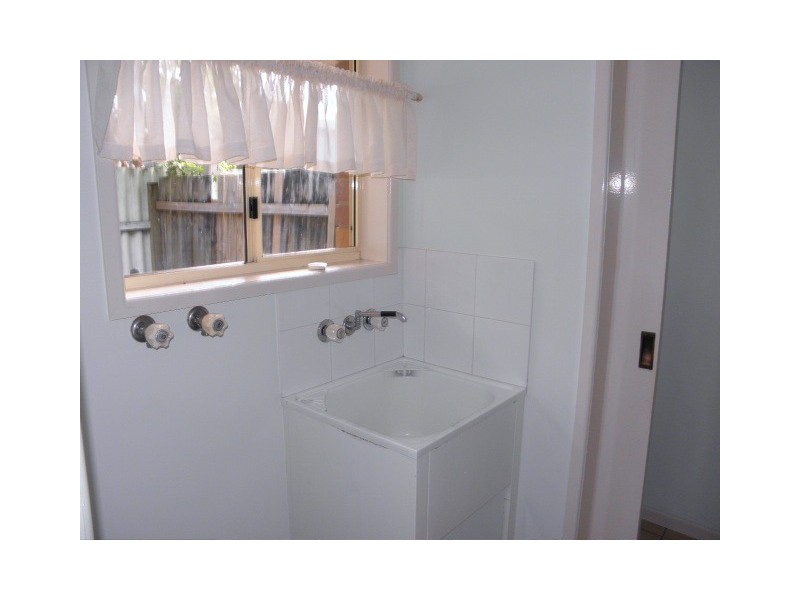 3/14 Larana Court, Aragorn Street, Maroochydore QLD 4558