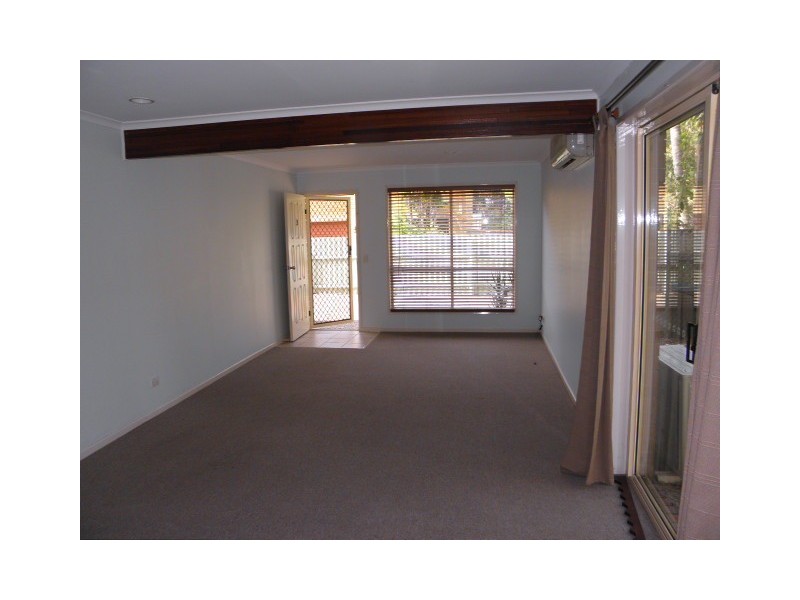 3/14 Larana Court, Aragorn Street, Maroochydore QLD 4558
