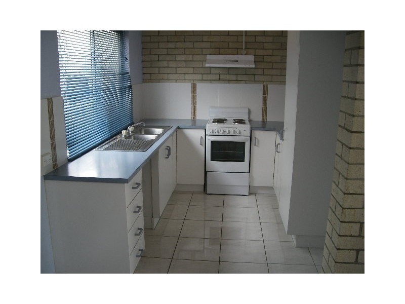 1/222 ‘Almaden’ Main Road, Maroochydore QLD 4558