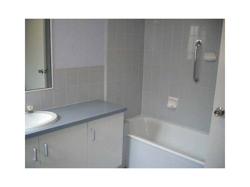 1/222 ‘Almaden’ Main Road, Maroochydore QLD 4558