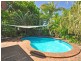 6 Yilleen Court, Mooloolaba QLD 4557