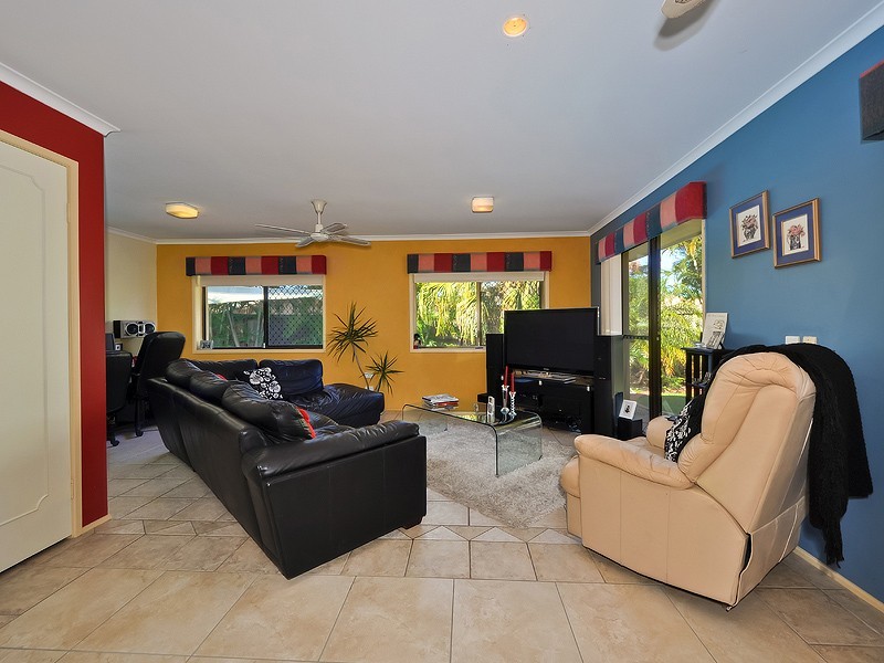 6 Yilleen Court, Mooloolaba QLD 4557