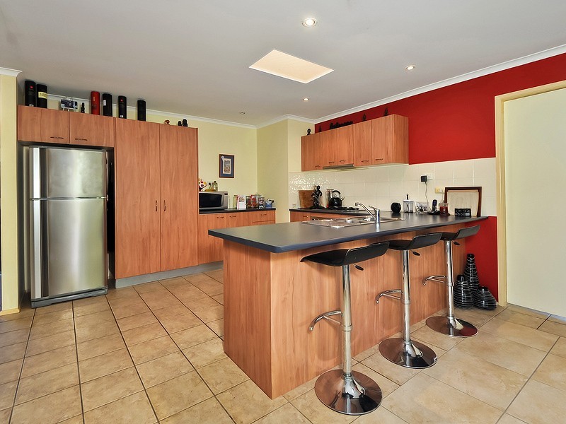 6 Yilleen Court, Mooloolaba QLD 4557