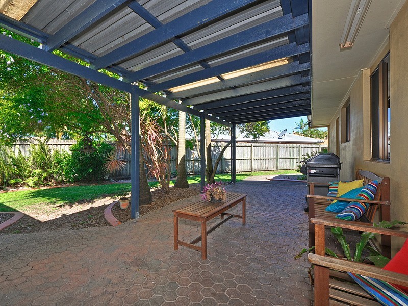 6 Yilleen Court, Mooloolaba QLD 4557