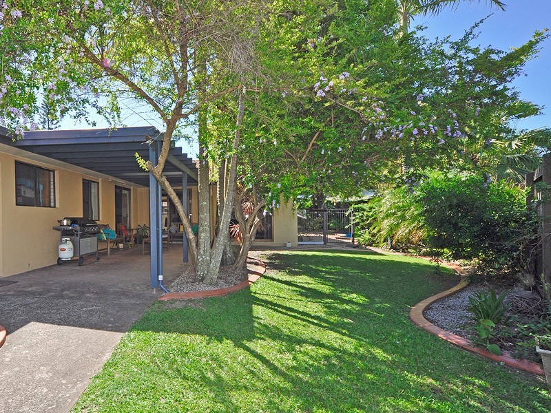 6 Yilleen Court, Mooloolaba QLD 4557