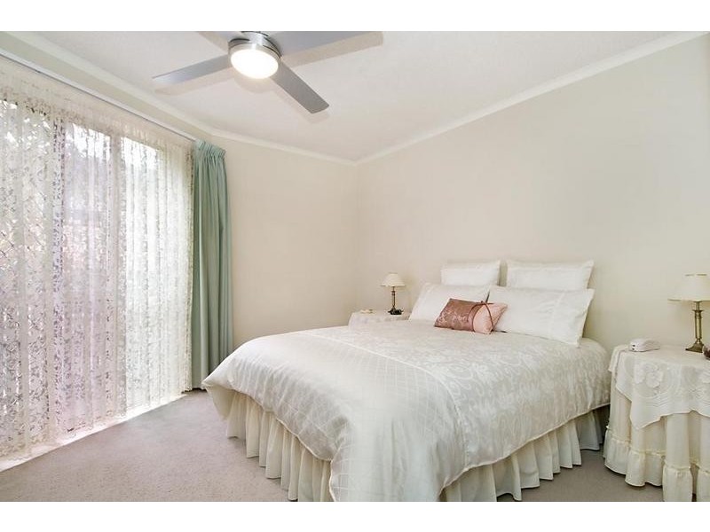 1/2 ‘Seychelles’ Camfield Street, Alexandra Headland QLD 4572