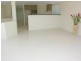 9 Calais Court, Kuluin QLD 4558