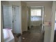 9 Calais Court, Kuluin QLD 4558
