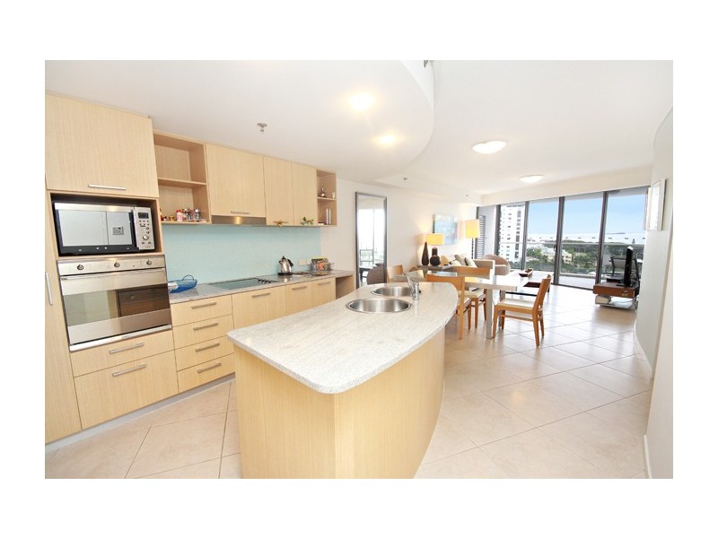 702/14 The Sebel, Aerodrome Road, Maroochydore QLD 4558