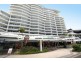 702/14 The Sebel, Aerodrome Road, Maroochydore QLD 4558