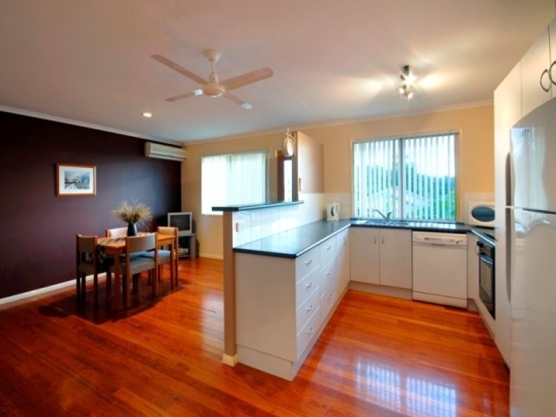 16 Renison Drive, Kuluin QLD 4558