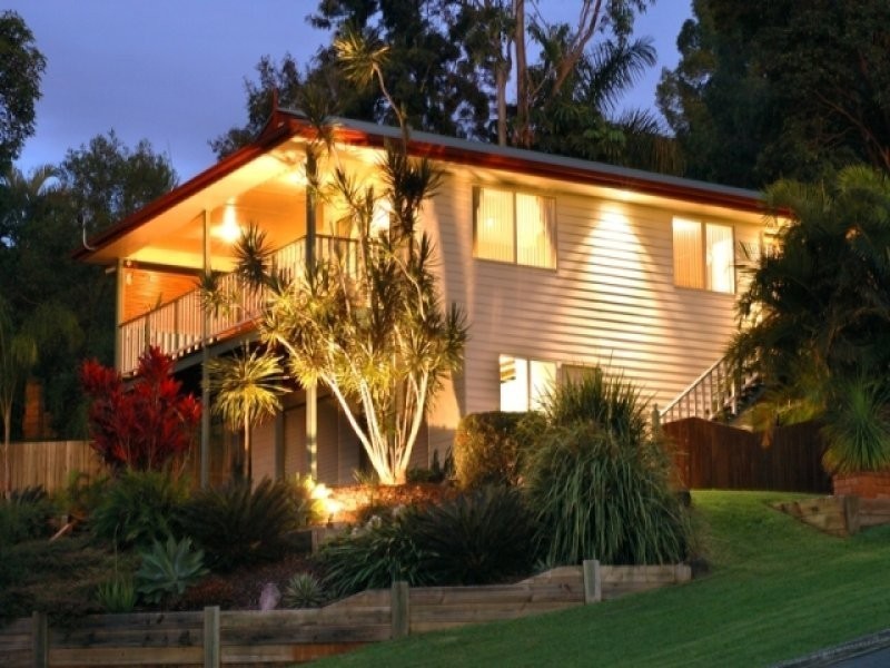 16 Renison Drive, Kuluin QLD 4558