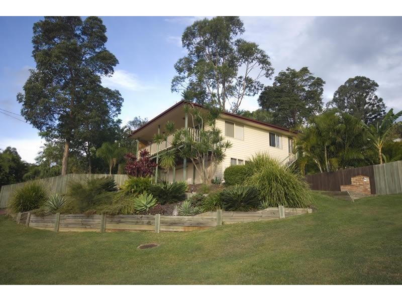 16 Renison Drive, Kuluin QLD 4558