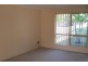 12 Jalumba Street, Maroochydore QLD 4558