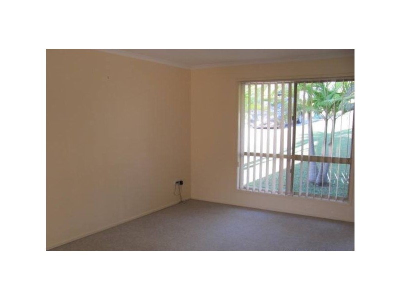 12 Jalumba Street, Maroochydore QLD 4558