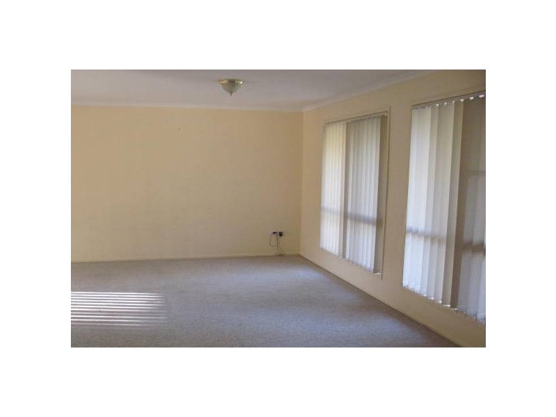 12 Jalumba Street, Maroochydore QLD 4558