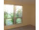 12 Jalumba Street, Maroochydore QLD 4558
