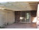12 Jalumba Street, Maroochydore QLD 4558