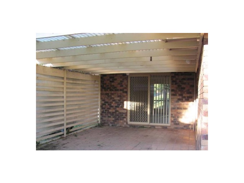 12 Jalumba Street, Maroochydore QLD 4558