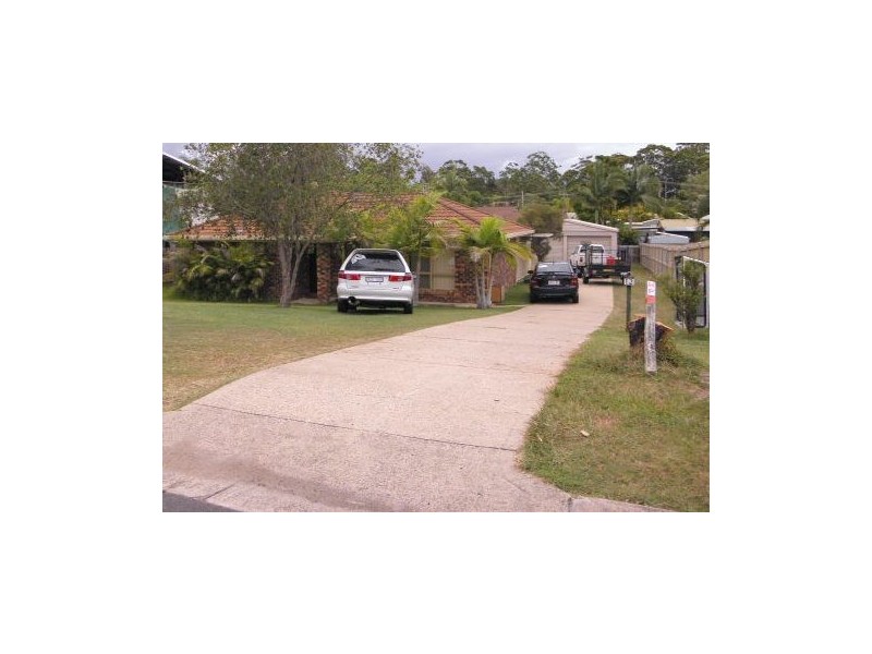 12 Jalumba Street, Maroochydore QLD 4558