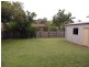 12 Jalumba Street, Maroochydore QLD 4558