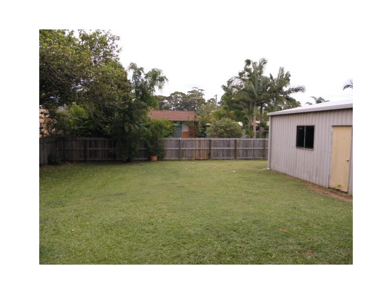 12 Jalumba Street, Maroochydore QLD 4558