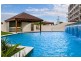 13/14-18 ‘Karmasea’ Okinja Road, Alexandra Headland QLD 4572
