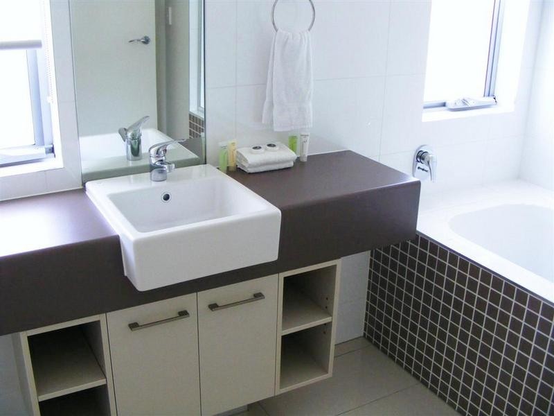 13/14-18 ‘Karmasea’ Okinja Road, Alexandra Headland QLD 4572
