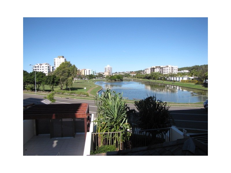 13/14-18 ‘Karmasea’ Okinja Road, Alexandra Headland QLD 4572
