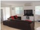2/231 Maldon Place, 231 Broadwater Avenue, Maroochydore QLD 4558
