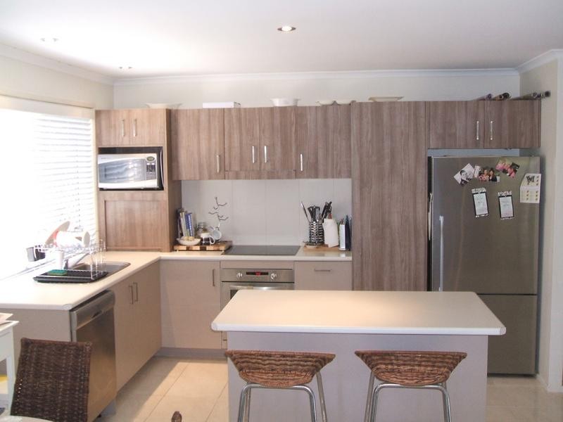 2/231 Maldon Place, 231 Broadwater Avenue, Maroochydore QLD 4558