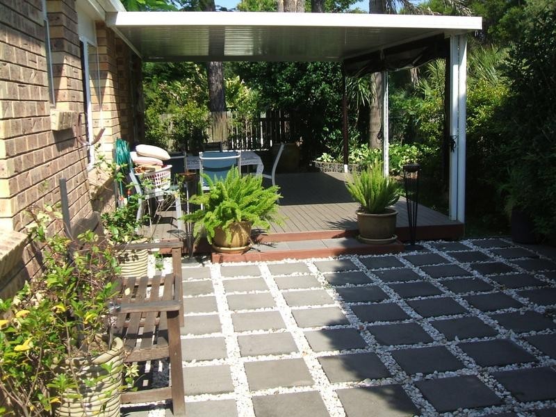 2/231 Maldon Place, 231 Broadwater Avenue, Maroochydore QLD 4558