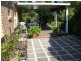 2/231 Maldon Place, 231 Broadwater Avenue, Maroochydore QLD 4558