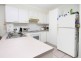 5/238 ‘Annesley’ Main Road, Maroochydore QLD 4558