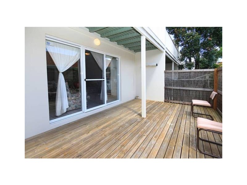 5/238 ‘Annesley’ Main Road, Maroochydore QLD 4558