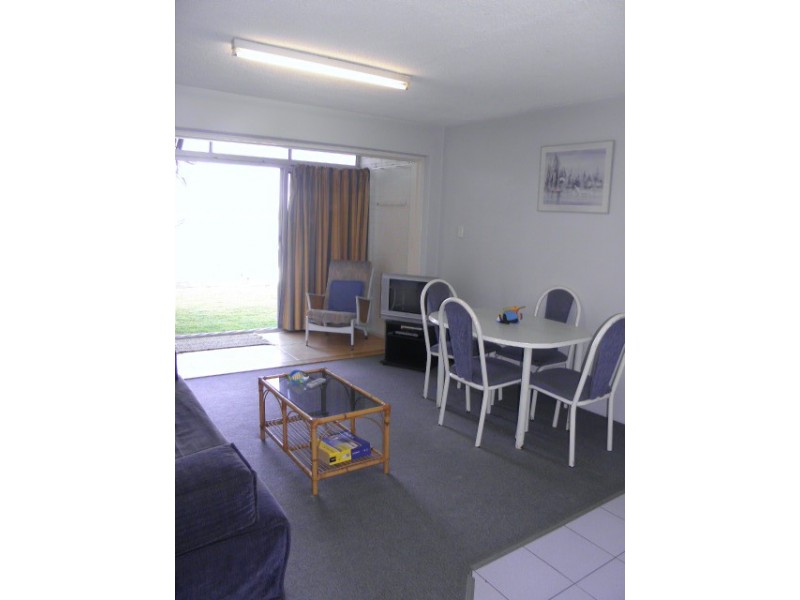 3/76 Anchor Flats, Duporth Avenue, Maroochydore QLD 4558