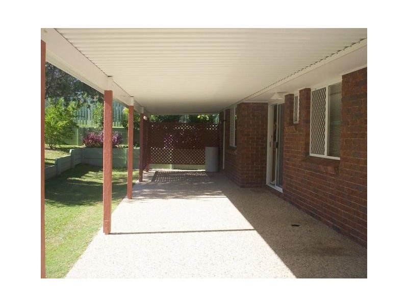 34 Cypress Street, Kuluin QLD 4558