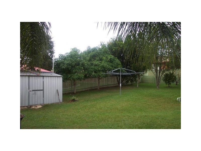 34 Cypress Street, Kuluin QLD 4558