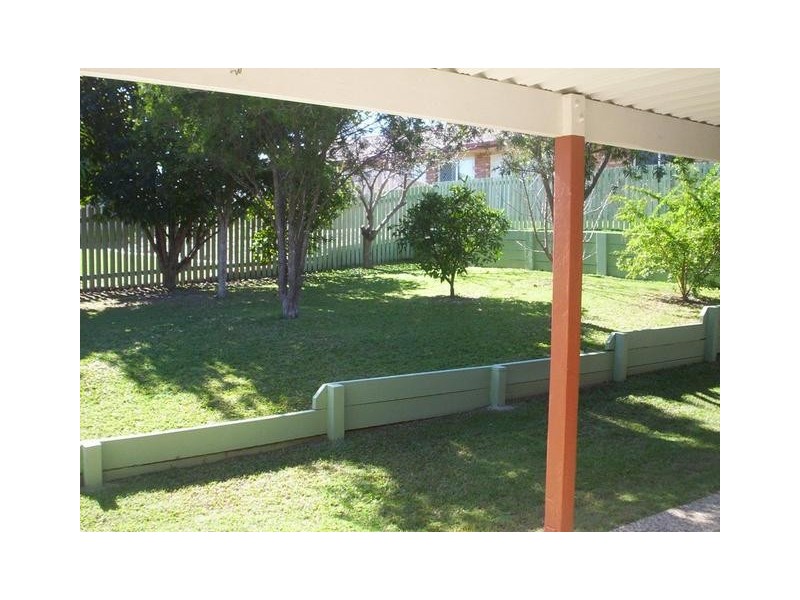 34 Cypress Street, Kuluin QLD 4558