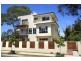 2/3 Park Beach, Bradman Avenue, Maroochydore QLD 4558